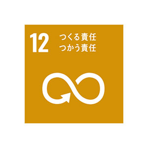 SDGs