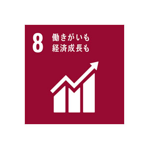 SDGs